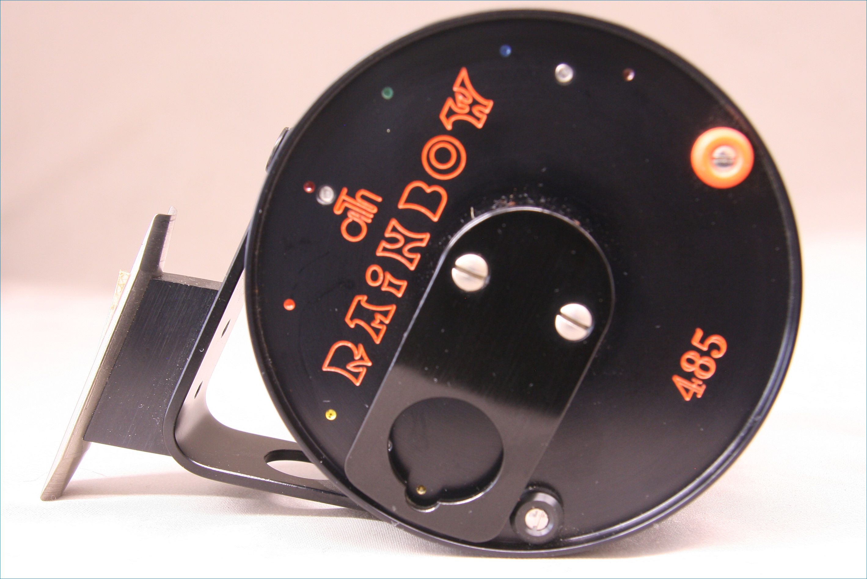 R2880 Preview
